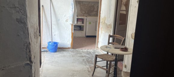 1 Schlafzimmer Stadthaus in Pyrenees-Orientales, France, Nr. 335843 15