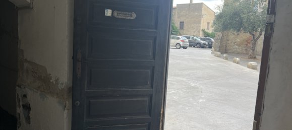 1 Schlafzimmer Stadthaus in Pyrenees-Orientales, France, Nr. 335843 6