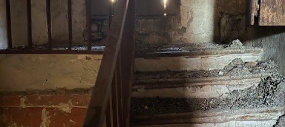 1 Schlafzimmer Stadthaus in Pyrenees-Orientales, France, Nr. 335843 31