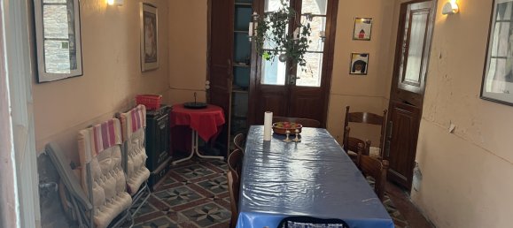 1 Schlafzimmer Stadthaus in Pyrenees-Orientales, France, Nr. 335843 12