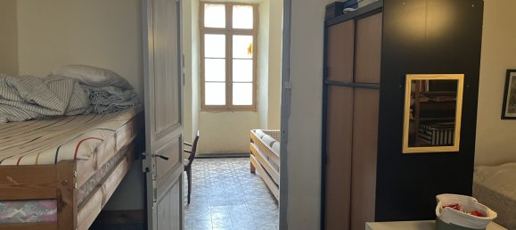 1 Schlafzimmer Stadthaus in Pyrenees-Orientales, France, Nr. 335843 26