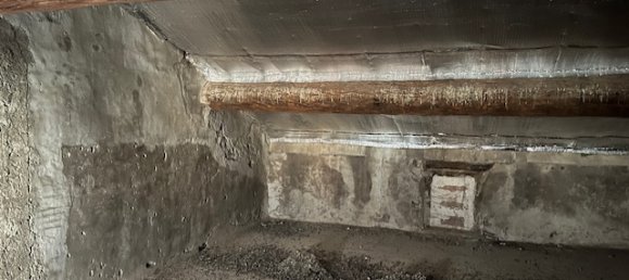 1 Schlafzimmer Stadthaus in Pyrenees-Orientales, France, Nr. 335843 39