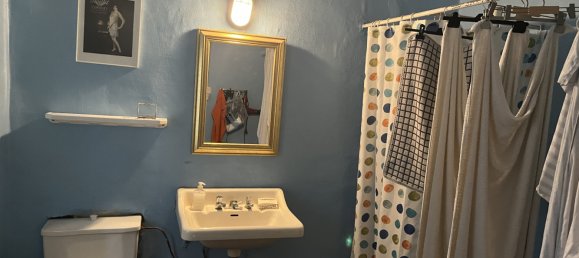 1 Schlafzimmer Stadthaus in Pyrenees-Orientales, France, Nr. 335843 28