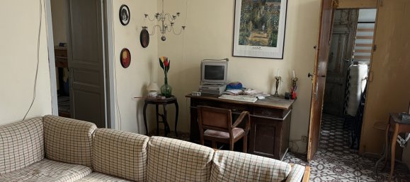 1 Schlafzimmer Stadthaus in Pyrenees-Orientales, France, Nr. 335843 20