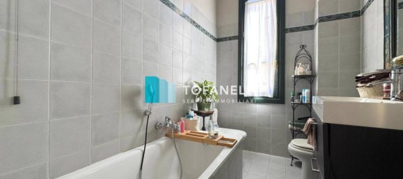Apartamento de 3 dormitorios en Brescia, Italy No. 287356 17