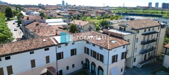 Apartamento de 3 dormitorios en Brescia, Italy No. 287356 31