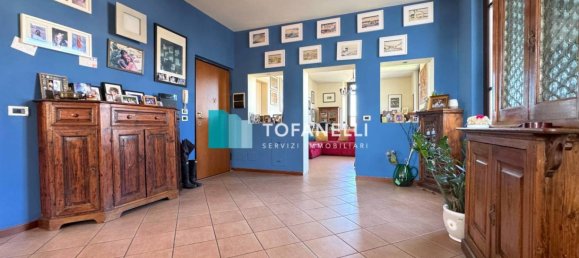 Apartamento de 3 dormitorios en Brescia, Italy No. 287356 6