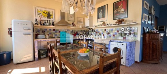 Apartamento de 3 dormitorios en Brescia, Italy No. 287356 12