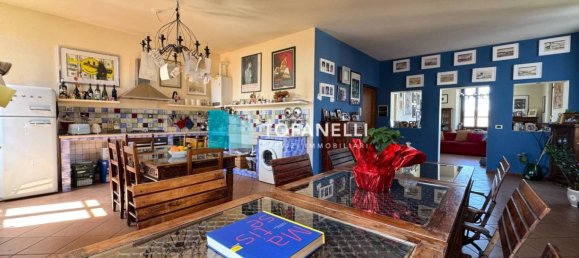 Apartamento de 3 dormitorios en Brescia, Italy No. 287356 9