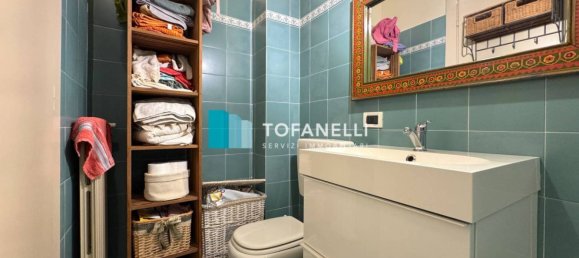 Apartamento de 3 dormitorios en Brescia, Italy No. 287356 27