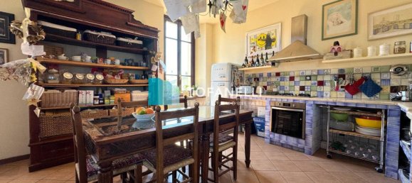 Apartamento de 3 dormitorios en Brescia, Italy No. 287356 13