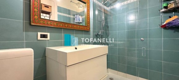 Apartamento de 3 dormitorios en Brescia, Italy No. 287356 26