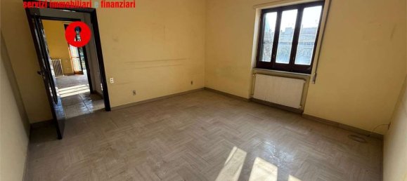 4 rooms Apartment in Nola, Italy No. 209522 12