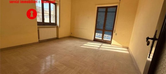 4 rooms Apartment in Nola, Italy No. 209522 11