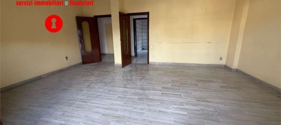 4 rooms Apartment in Nola, Italy No. 209522 4