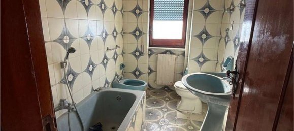 4 rooms Apartment in Nola, Italy No. 209522 10