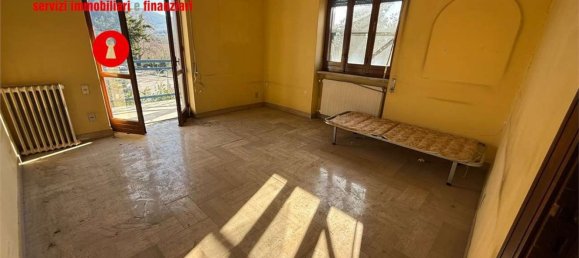 4 rooms Apartment in Nola, Italy No. 209522 13