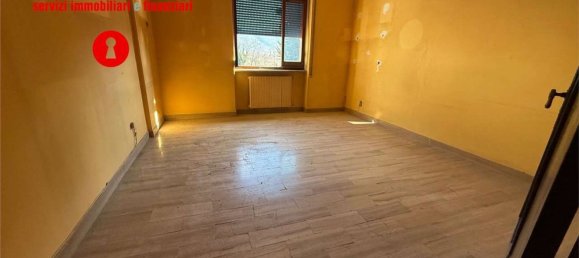 4 rooms Apartment in Nola, Italy No. 209522 2