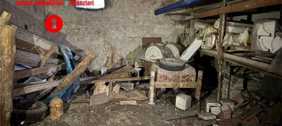 4 rooms Apartment in Nola, Italy No. 209522 15