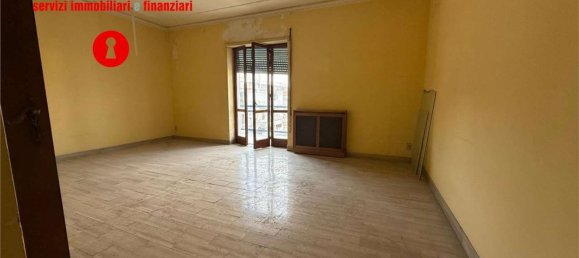 4 rooms Apartment in Nola, Italy No. 209522 3