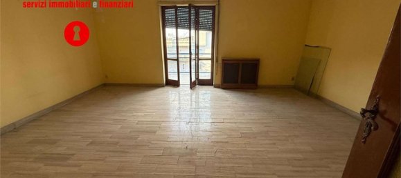 4 rooms Apartment in Nola, Italy No. 209522 6