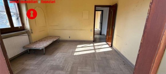 4 rooms Apartment in Nola, Italy No. 209522 14