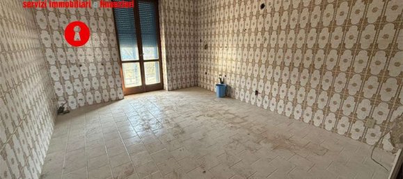 4 rooms Apartment in Nola, Italy No. 209522 5