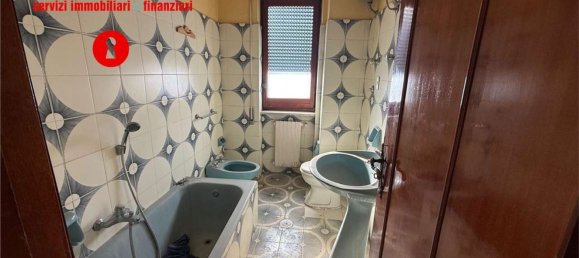 4 rooms Apartment in Nola, Italy No. 209522 9