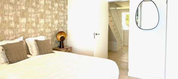 3 chambres Penthouse à Benalmadena, Spain No. 179940 9