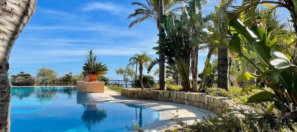 3 chambres Penthouse à Benalmadena, Spain No. 179940 34