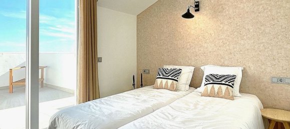 3 chambres Penthouse à Benalmadena, Spain No. 179940 17