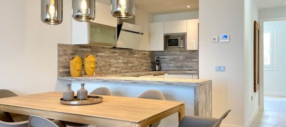 3 chambres Penthouse à Benalmadena, Spain No. 179940 2