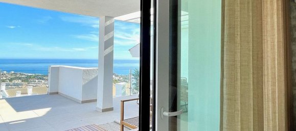 3 chambres Penthouse à Benalmadena, Spain No. 179940 23