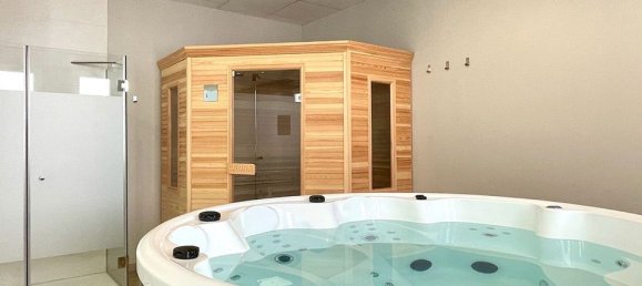 3 chambres Penthouse à Benalmadena, Spain No. 179940 30