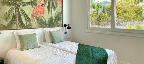 3 chambres Penthouse à Benalmadena, Spain No. 179940 16