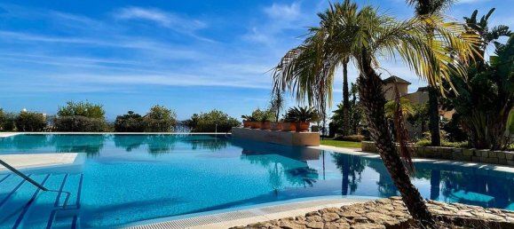 3 chambres Penthouse à Benalmadena, Spain No. 179940 36