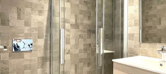 3 chambres Penthouse à Benalmadena, Spain No. 179940 18