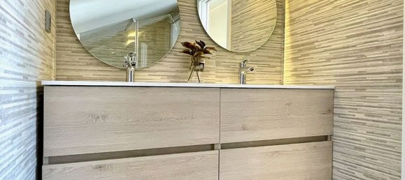 3 chambres Penthouse à Benalmadena, Spain No. 179940 20