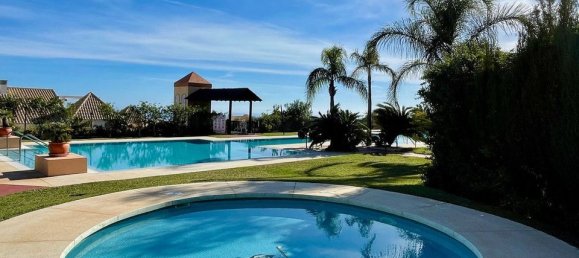 3 chambres Penthouse à Benalmadena, Spain No. 179940 37