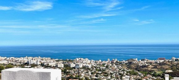 3 chambres Penthouse à Benalmadena, Spain No. 179940 21