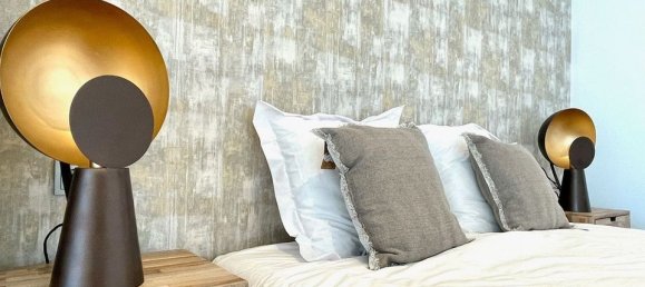 3 chambres Penthouse à Benalmadena, Spain No. 179940 12