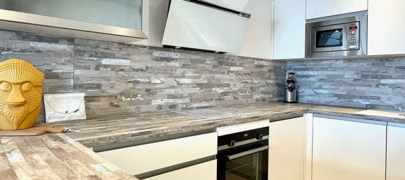 3 chambres Penthouse à Benalmadena, Spain No. 179940 14