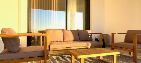 3 chambres Penthouse à Benalmadena, Spain No. 179940 5