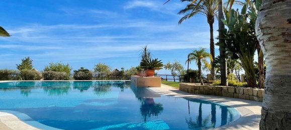 3 chambres Penthouse à Benalmadena, Spain No. 179940 35