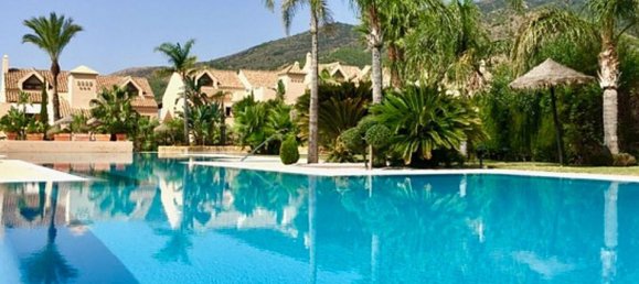 3 chambres Penthouse à Benalmadena, Spain No. 179940 39