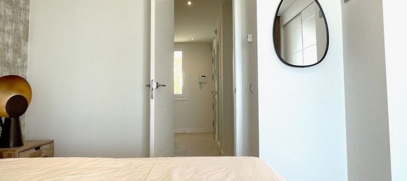 3 chambres Penthouse à Benalmadena, Spain No. 179940 10