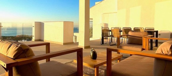 3 chambres Penthouse à Benalmadena, Spain No. 179940 6