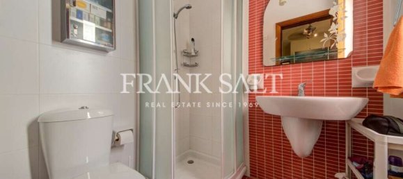 2 bedrooms Apartment in Saint Paul's Bay, Malta No. 118 12