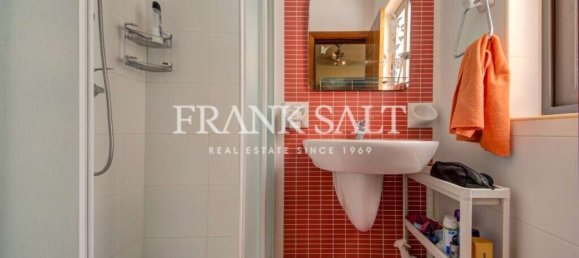 2 bedrooms Apartment in Saint Paul's Bay, Malta No. 118 14