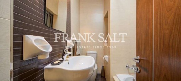 2 bedrooms Apartment in Saint Paul's Bay, Malta No. 118 11